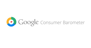 Consumer Barometer with Google