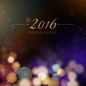 2016_Lumiere-01