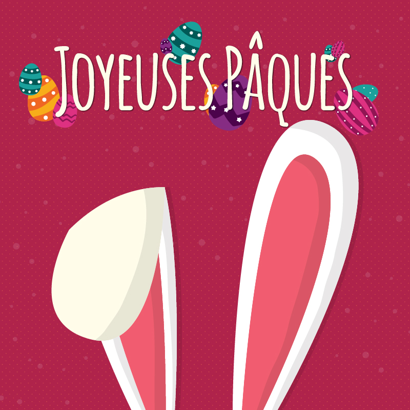 Joyeuse_Paques_2_Capture_Communication-01