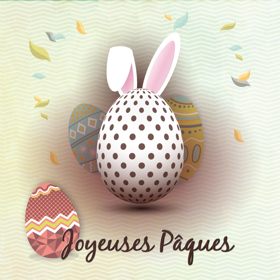 Joyeuse_Paques_Capture_Communication_Web