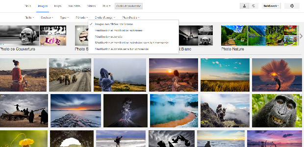 Google_Photo_Libre_Droit_Capture_Communication