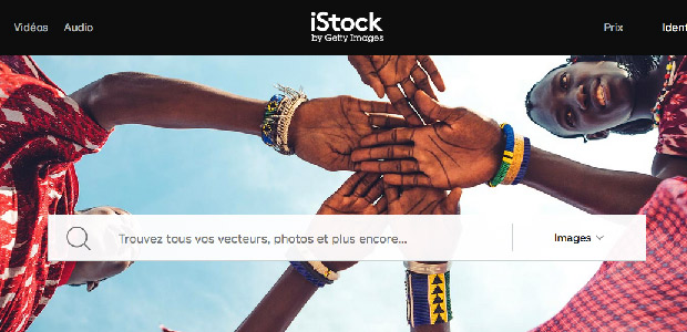 Istock_Photo_Libre_Droit_Capture_Communication