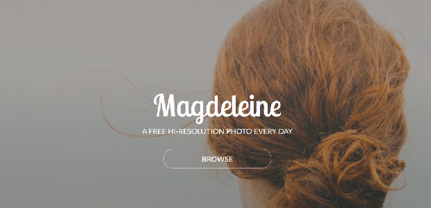 Magdeleine_Photo_Libre_Droit_Capture_Communication