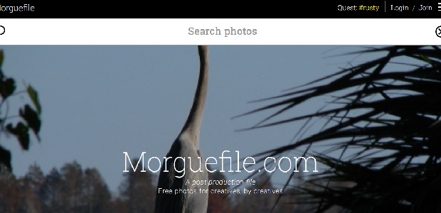 MorgueFile_Photo_Libre_Droit_Capture_Communication