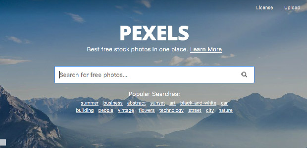 Pexels2_Photo_Libre_Droit_Capture_Communication