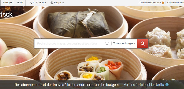 Shutterstock_Photo_Libre_Droit_Capture_Communication