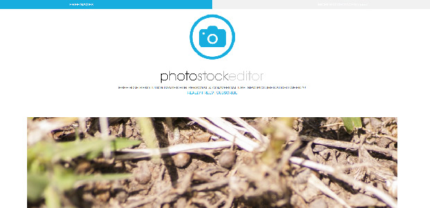 StockEditor_Photo_Libre_Droit_Capture_Communication