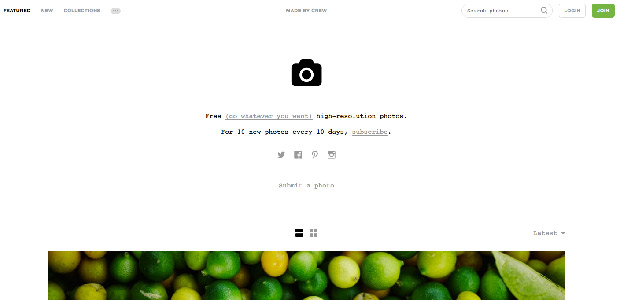 Unsplash_Photo_Libre_Droit_Capture_Communication