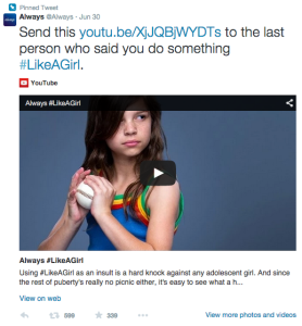screen-shot-2014-12-09-at-10-32-35-am