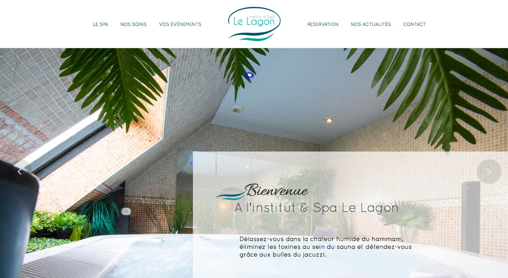 Institut_Spa_Le_Lagon_Capture_Communication