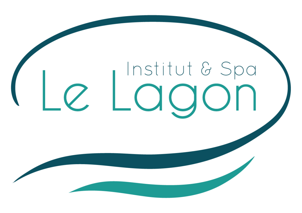 LeLagon_logo