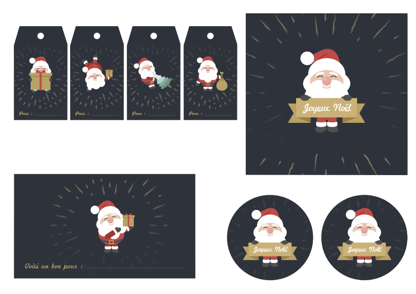 capturecommunication_perenoel_2016_etiquettes