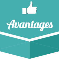 Influenceurs Marketing Influence Avantages Influenceurs Marketing Influence Avantages