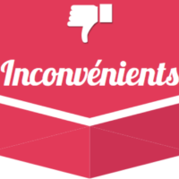 Influenceurs Marketing Influence Inconveniants Influenceurs Marketing Influence Inconveniants