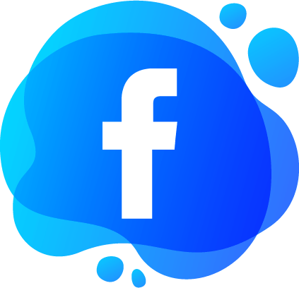 Influenceurs Marketing Influence Facebook
