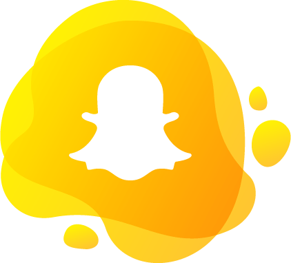 Influenceurs Marketing Influence Snapchat