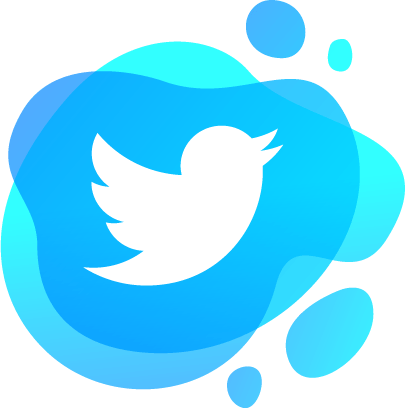 Influenceurs Marketing Influence Twitter