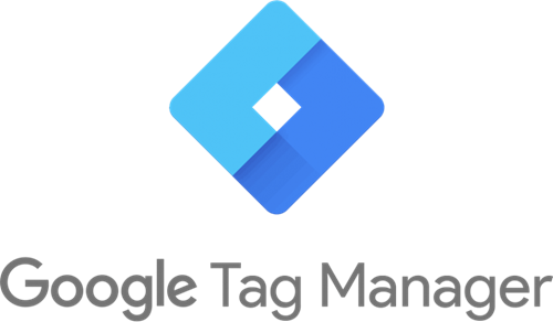 Influenceurs Marketing Influence outils Google Tag Manager