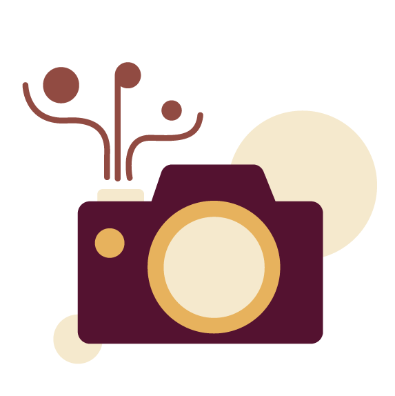 Shooting Photographe Professionnel - Capture Communication Agence de communication à Caen