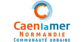 Capture Communication Agence de communication à Caen Clients Caen la Mer