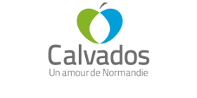 Capture Communication Agence de communication à Caen Clients Calvados