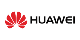 Capture Communication Agence de communication à Caen Clients Huawei