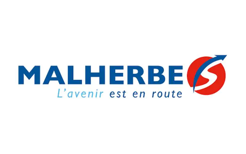 Capture Communication Agence de communication à Caen Clients Transports Malherbe