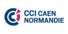 Capture Communication Agence de communication à Caen Clients CCI Caen Normandie