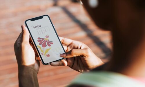 Tes fonds d’écran & calendrier d'Août 2023 à télécharger gratuitement