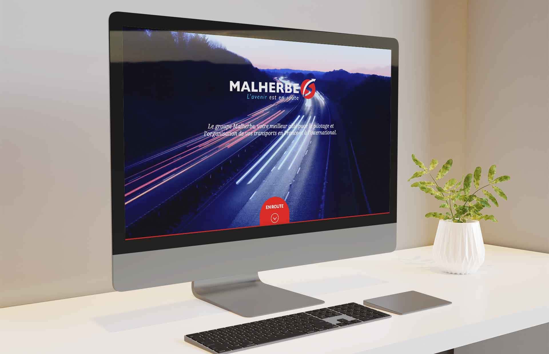 Transports_Malherbe_Capture_Communication_Creation_Site_Internet_1