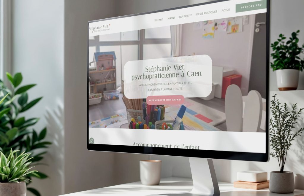 Stephanie_Viet__Capture_Communication_Creation_Site_Internet_3