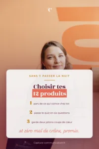 Petit Cabinet ou Grand Cabinet : comment choisir tes 12 produits Petit Cabinet ou Grand Cabinet : comment choisir tes 12 produits · Capture Communication, agence web à Caen